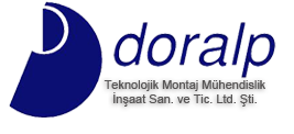 Doralp Çelik